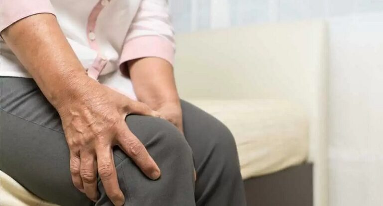 نصائح للوقاية من هشاشة العظام