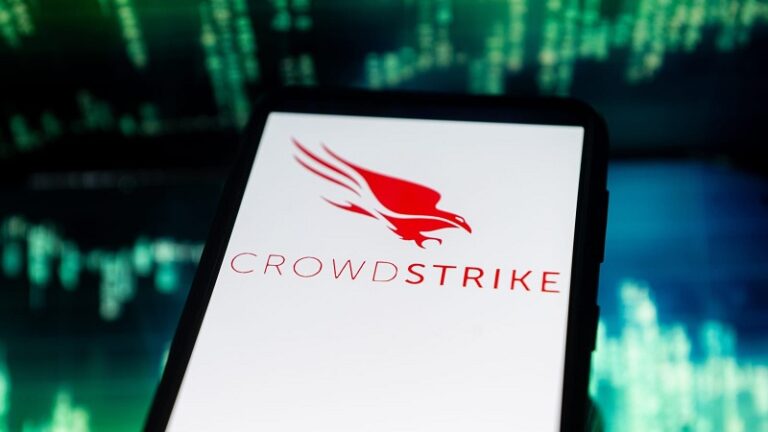 إستدعاء رئيس “CrowdStrike” لإستجوابه في الكونغرس