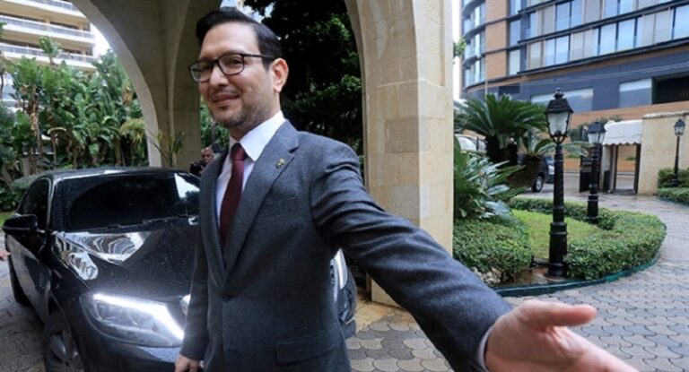 الثلث المعطل الضائع.. في الرياض