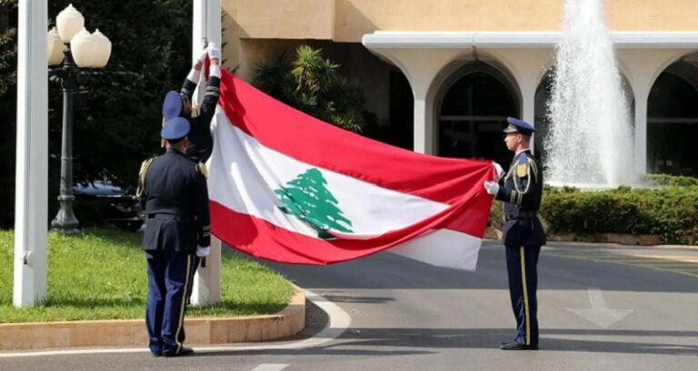 “الرئاسة” تدخل في عطلة!