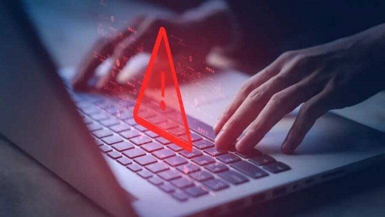 خلل في أنظمة “مايكروسوفت”