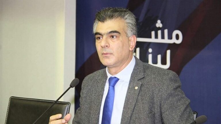 إعتراض على “التكليف” في الإدارات العامة