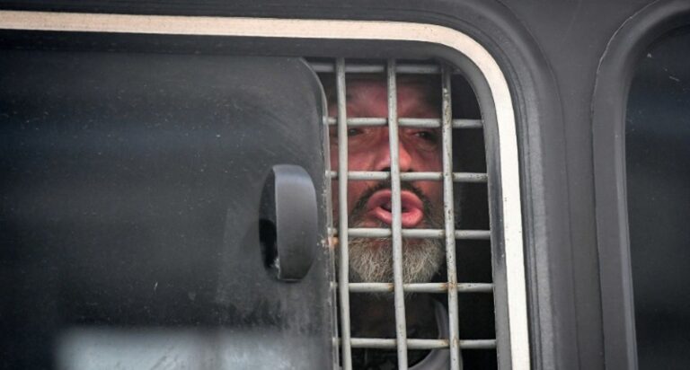 أين أصبح “العفو العام”؟