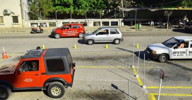 تحويل نقابة مكاتب السوق إلى مدارس السوق