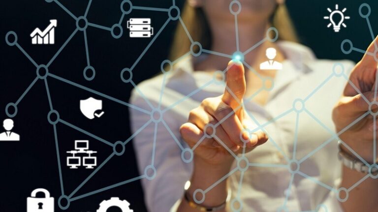 كيف يؤثر العالم الإفتراضي على الصحة؟