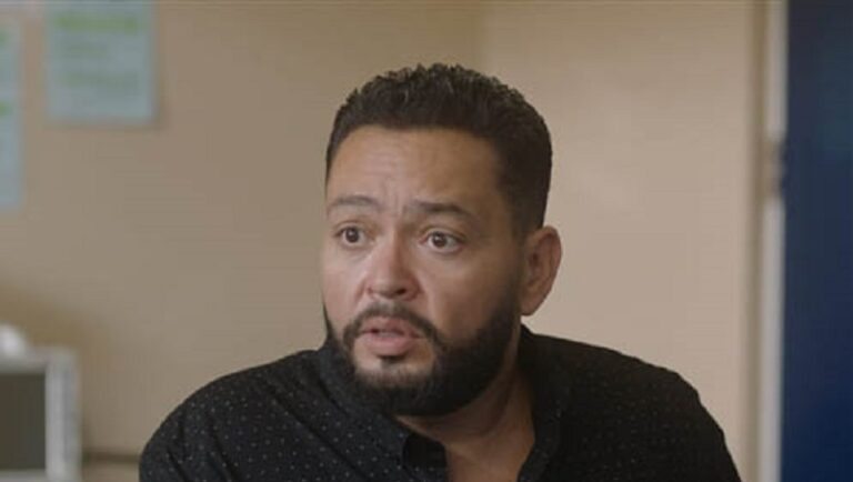 الفنان أحمد رزق يخضع لعملية جراحية