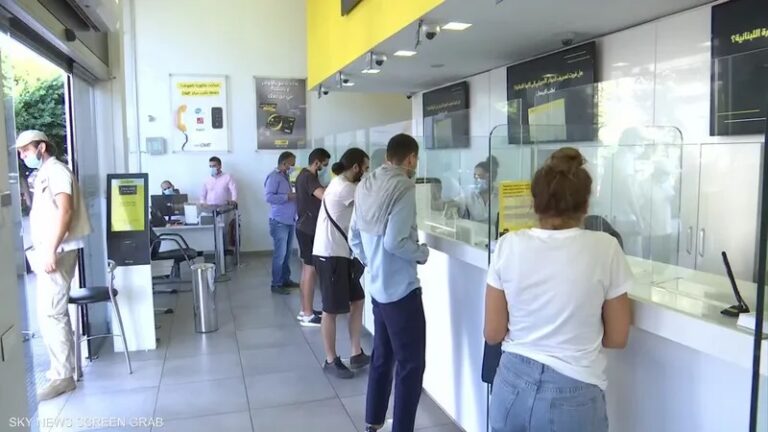 تحويلات المغتربين تنعش الاقتصاد؟