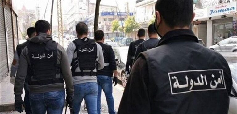 إجلاء نازحين سوريّين مخالفين في الشمال