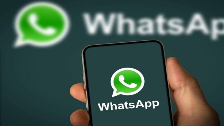 ميزة جديدة في “واتس آب”