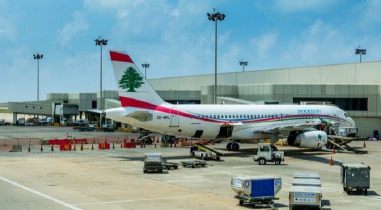 تعديل بدلات العمل الليلي لموظفي “الطيران المدني” عالقاً!