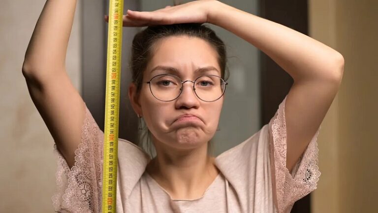 مَن هم الأطول عالمياً.. وما هو ترتيب لبنان والدول العربية؟ (صور وأرقام)