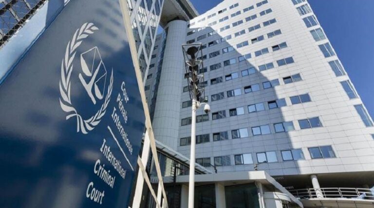 “الجنائية الدولية” تؤجل إصدار مذكرتي اعتقال نتنياهو وغالانت