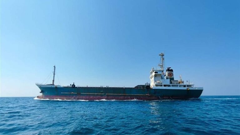 بعد العقوبات الأميركية.. نفط روسيا في سوريا