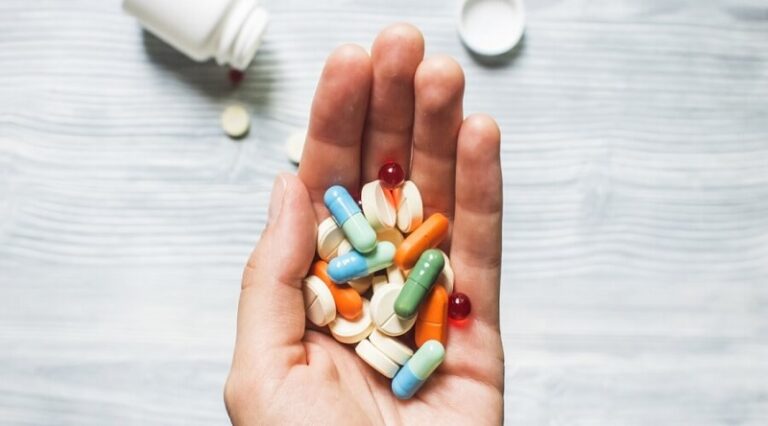 أدوية القلب قد تقلل خطر الخرف!