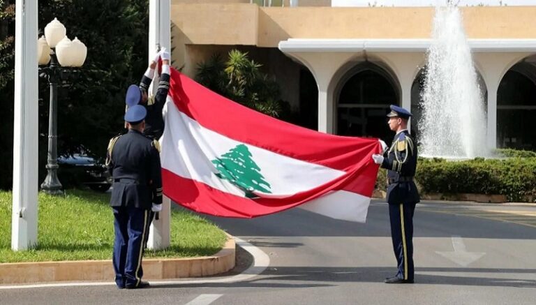 الملف الرئاسي دخل في “كوما”!