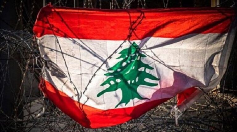 الملف اللبناني آخر الإنشغالات الأميركية