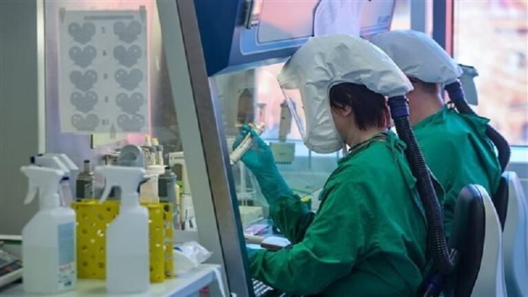 انتشار داء “الليستريات” في أميركا