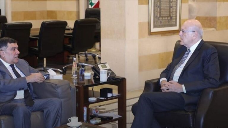 الحوت: المطار لم يتعرض لأي تهديد