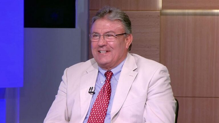 نقيب المعلمين: صندوق التعويضات نحو الإنحلال