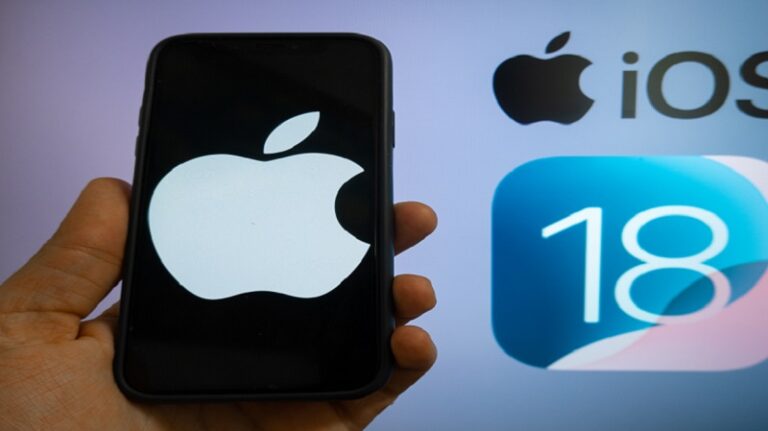 قريباً.. “أكبر تحديث” في تاريخ “آيفون”!