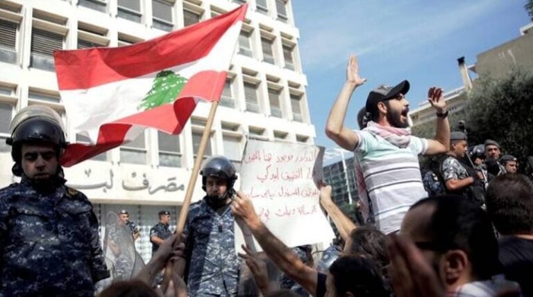 توسع دائرة المستفيدين من تعديل التعميمين 158 و166!