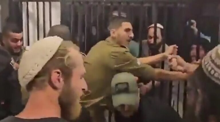 الاحتلال يلغي اجتماعاً عسكرياً للعدوان على لبنان بسبب “الإنقلاب الداخلي”