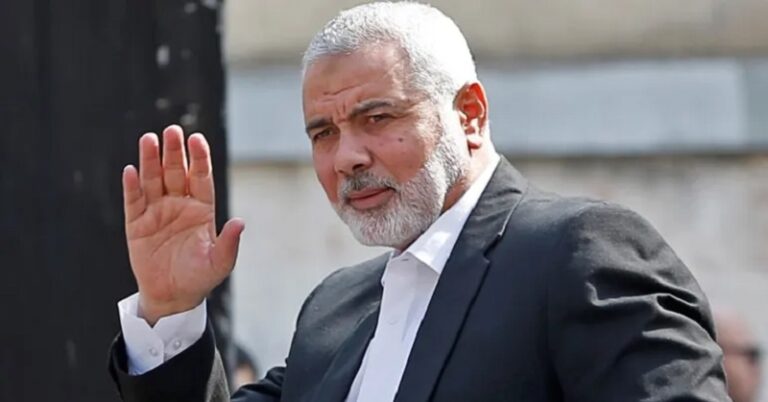 “لغز” عملية اغتيال هنية: 5 سيناريوهات.. واستنتاجات.. وأسئلة!