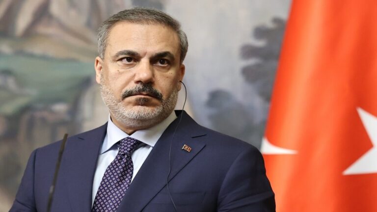 “الخارجية التركية”: أنقرة تريد تطبيع العلاقات مع سوريا