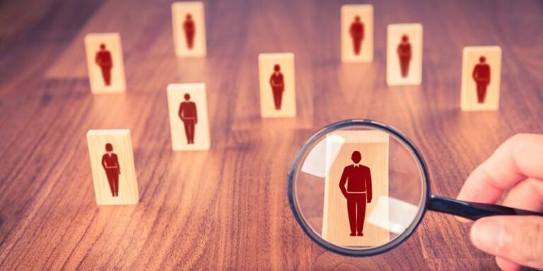 الكفايات الإدارية والتوصيف الوظيفي ونظام الرواتب والأجور