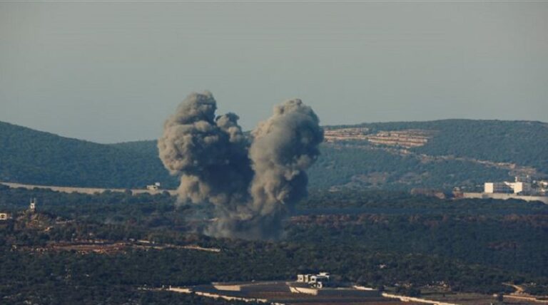 الوضع لا يُطمئن جنوباً