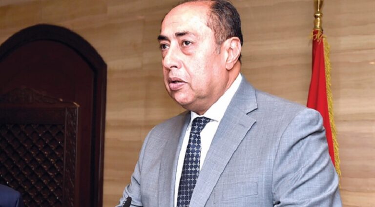 ماذا استجدّ بين العرب و”الحزب”؟