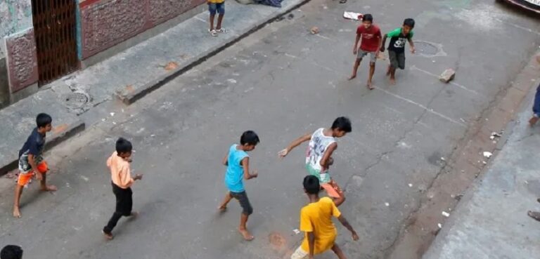 “مزحة أولاد” تتسبب بإخلاء 25 منزلاً في طيرفلسيه!