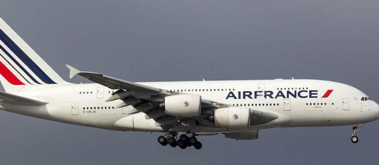 إلغاء رحلات من وإلى مطار بيروت