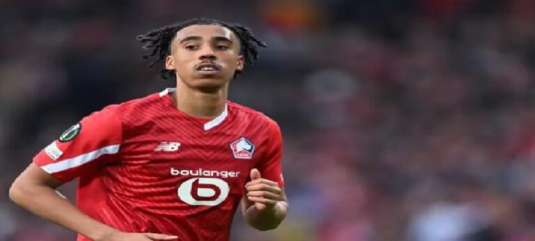 مانشستر يونايتد يتفوّق على ريال مدريد ويحسم صفقة ليني يورو