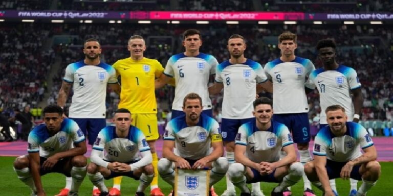 مدرب ألماني يقفز إلى صدارة المرشحين المحتملين لتدريب منتخب إنكلترا