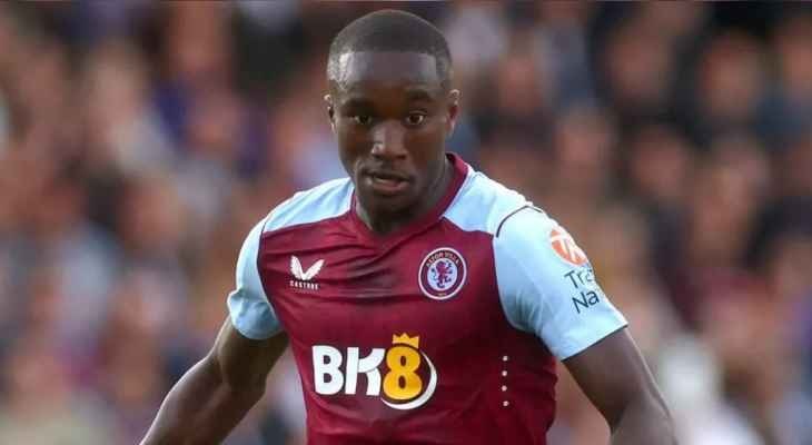 ديابي يقترب من الإنضمام لإتحاد جدة