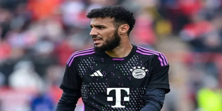 مانشستر يونايتد وويستهام يرغبان بضم مزراوي