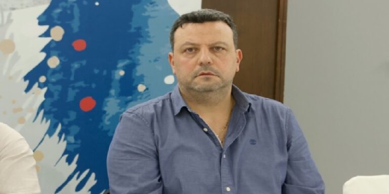 دورة نادي كفرعبيدا تنطلق غداً وسمعان يكشف: أبوابنا مفتوحة للجميع