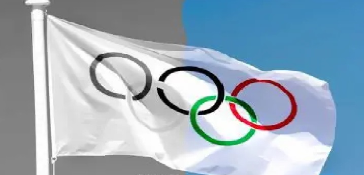 فرنسا تنال إستضافة “مشروطة” لأولمبياد 2030 الشتوي