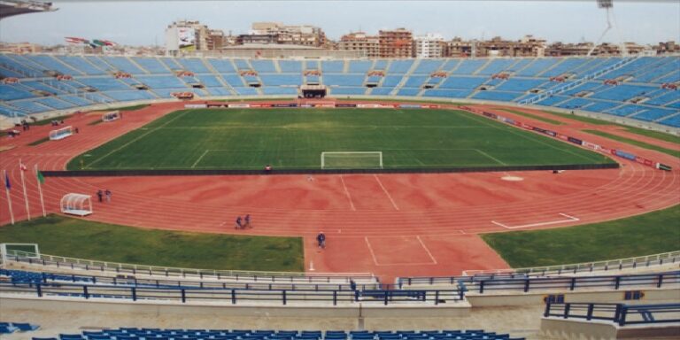 خاص “الجريدة”.. أزمة كبيرة تعصف بكرة القدم اللبنانية