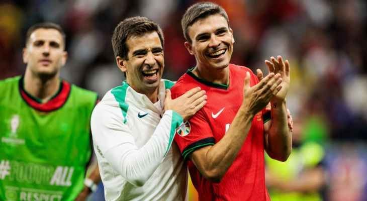 بالينيا يقترب من الإنضمام لبايرن ميونخ