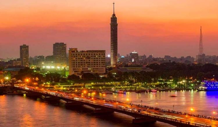 فريق المفاوضات يتوجه الخميس إلى القاهرة