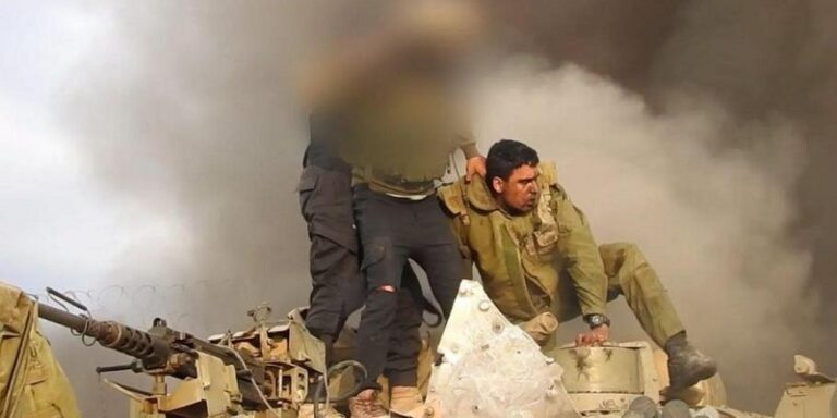 الثمن غالٍ.. ولكن!