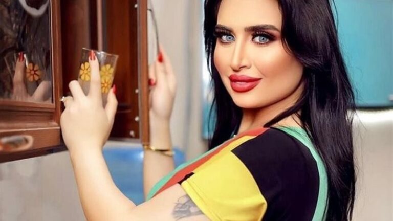 القبض على “بلوغر” نشرت فيديوهات “فسق وفجور”!