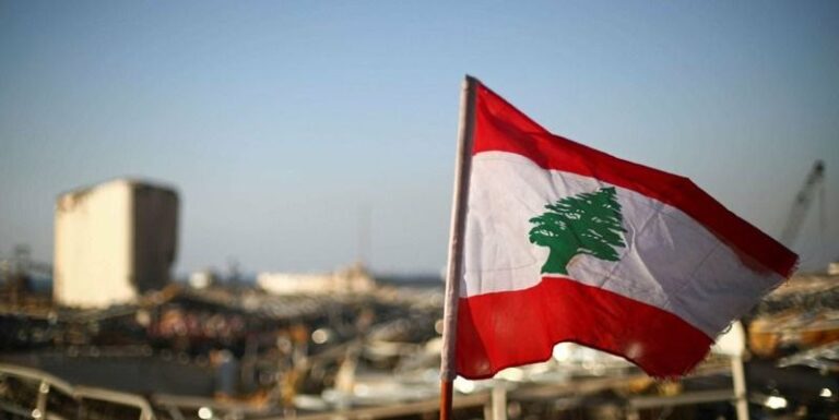 وطن الإنتظار.. و”فتات” الكبار!