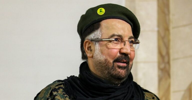 اتصال هاتفي أدى لاغتيال الشهيد فؤاد شكر؟