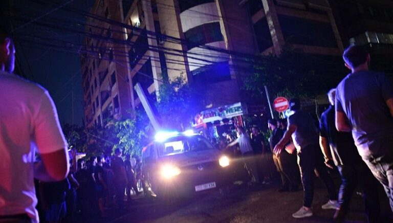 هل يتحوّل لبنان إلى جبهة استنزاف دائمة؟