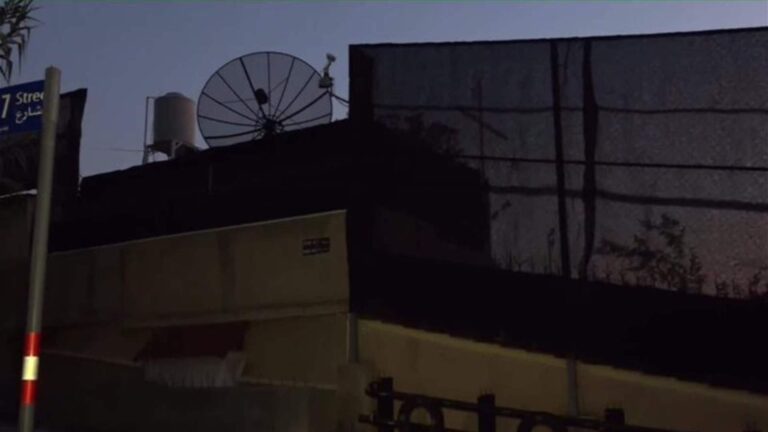 تفاصيل جديدة لجريمة كفرشيما