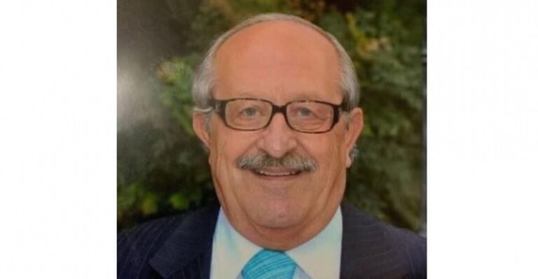 وفاة الوزير السابق المفوض في جامعة الدول العربية