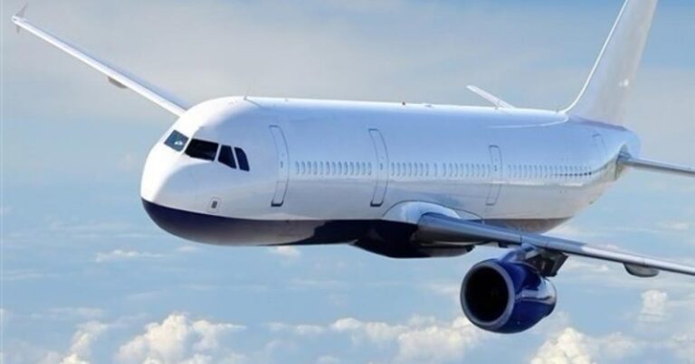 10 شركات طيران جديدة ألغت رحلاتها إلى “تل أبيب”